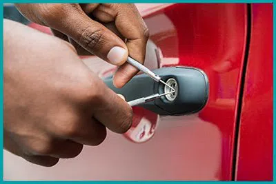Half Price Locksmith Services Tucson, AZ 520-226-3043 - 18-emergency-opening