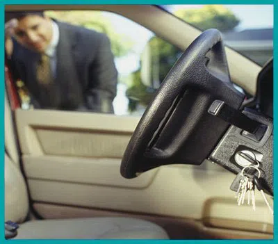 Half Price Locksmith Services Tucson, AZ 520-226-3043 - 20-car-lockouts