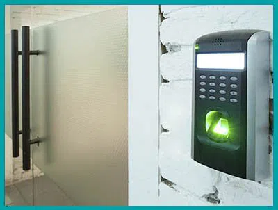 Half Price Locksmith Services Tucson, AZ 520-226-3043 - 8-commercial-locksmith-services