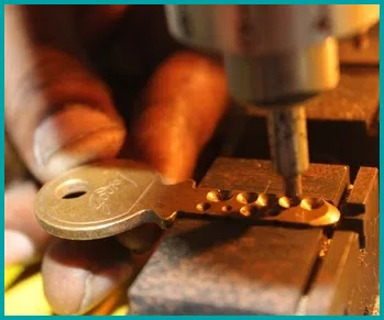 Half Price Locksmith Services Tucson, AZ 520-226-3043 Half Price Locksmith Services Tucson, AZ 520-226-3043 - Key-Maker-Near-Me