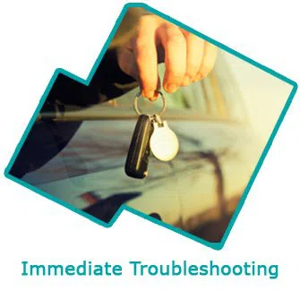 Half Price Locksmith Services Tucson, AZ 520-226-3043 Half Price Locksmith Services Tucson, AZ 520-226-3043 - aut-ls-01