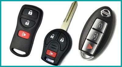 Half Price Locksmith Services Tucson, AZ 520-226-3043 Half Price Locksmith Services Tucson, AZ 520-226-3043 - car-remote-programming