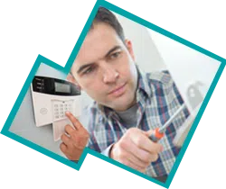 Half Price Locksmith Services Tucson, AZ 520-226-3043