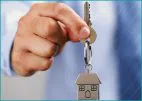 Half Price Locksmith Services Tucson, AZ 520-226-3043 - house-lock-change