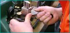 Half Price Locksmith Services Tucson, AZ 520-226-3043 - key-making