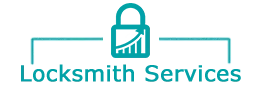 Half Price Locksmith Services