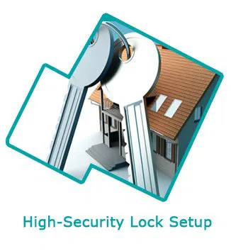 Half Price Locksmith Services Tucson, AZ 520-226-3043 Half Price Locksmith Services Tucson, AZ 520-226-3043 - res-ls-01
