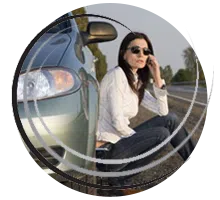 Half Price Locksmith Services Tucson, AZ 520-226-3043 Half Price Locksmith Services Tucson, AZ 520-226-3043 - sb-aut