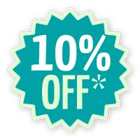 Half Price Locksmith Services Tucson, AZ 520-226-3043 - sb-offer
