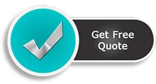 Half Price Locksmith Services Tucson, AZ 520-226-3043 - sb-quate
