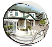 Half Price Locksmith Services Tucson, AZ 520-226-3043 - sb-res01