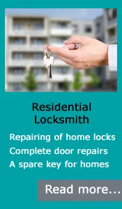 Half Price Locksmith Services Tucson, AZ 520-226-3043 Half Price Locksmith Services Tucson, AZ 520-226-3043 - sb-res02