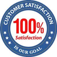 Half Price Locksmith Services Tucson, AZ 520-226-3043 - sb-sat